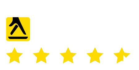 yell logo ksb bathrooms edinburgh