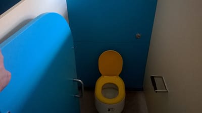 KSB Bathrooms